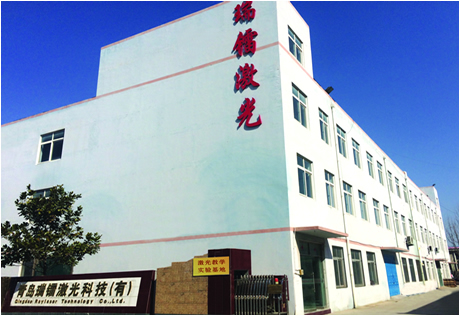 東莞cnc零件加工廠(chǎng)