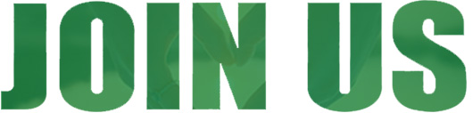 東莞cnc零件加工廠(chǎng)