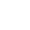 東莞cnc五金加工廠(chǎng)