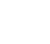 東莞cnc零件加工廠(chǎng)
