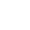 東莞cnc零件加工廠(chǎng)